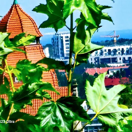 Tanie * Gdansk